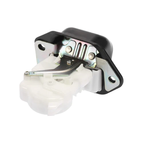 For Suit Nissan X-Trail Boot Lock Mechanism Actuator T31 Models Between 2008-14* - Picture 3 of 8