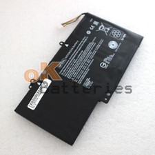 NP03XL Battery for HP Pavilion X360 13-A010DX Envy X360 15-U010DX HSTNN-LB6L