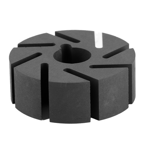 PSE Reparatur Kit Pumpe Zentralverriegelungspumpe Ersatz Für  SL R230 - Bild 7 von 12