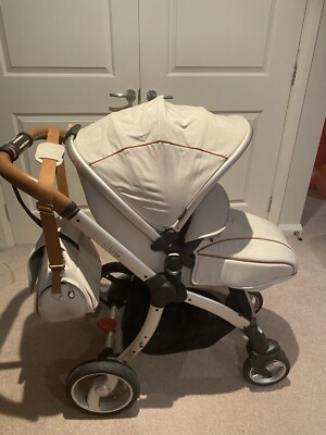 custom newborn clothes