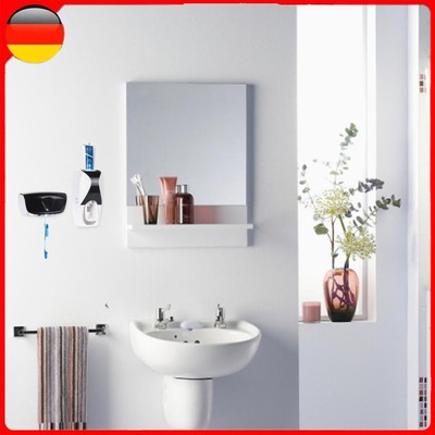 liutian Automatic Toothpaste Dispenser Wall Mount Punchfree Toothbrush Holder Or