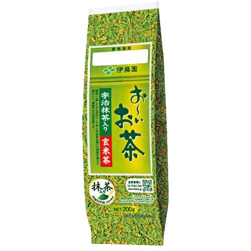 あおい　標準精米 Aomori Seiten No Hekireki Japanese Short Grain White Rice 2kg 青森