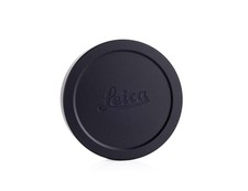 Genuine Leica Hood Cap for 75mm and 90mm f/2.4 Summarit 14477 bulk