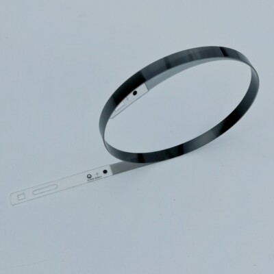 24Inch Encoder strip for HP Designjet T520 T525 T530 T630 T650 T120 T130 T100 A1