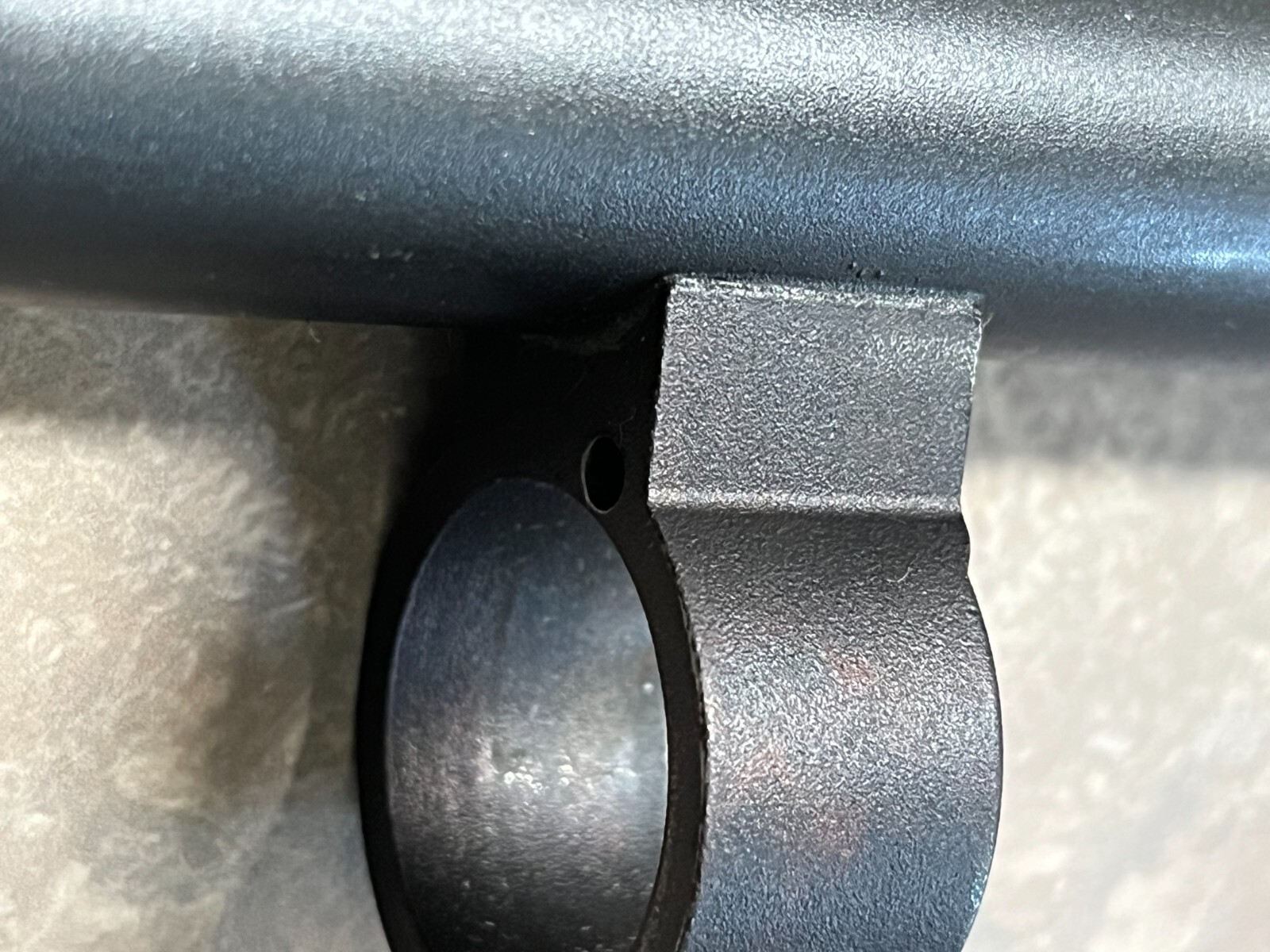 Remington 870 Magnum Rifle Sight Barrel 20" 2 3/4" & 3" 12ga smooth