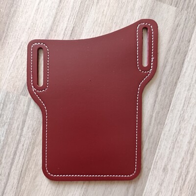 For iPhone 15 14 13 12 11 Pro XS Max Pro Mini Tradesman Belt Loop Case Holster