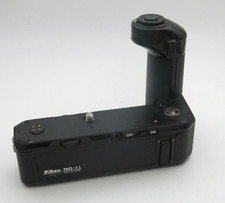 Nikon MD-11 Auto Winder