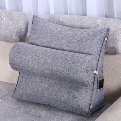 sofa backrest cushions