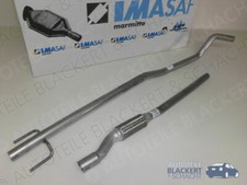 Einspritzpumpe OPEL TIGRA TwinTop 1.3 CDTI