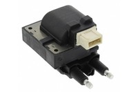 ZüNdspule Mapco 80105 FüR Volvo Renault Laguna S40 JA0 Megane Safrane V40 1 LA0