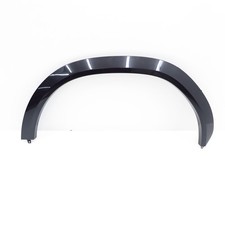 Baguette de porte BMW X6