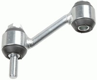 DistanzstüCk/Stange, Stabilisator Lemförder 37536 01 FüR OE 246 320 04 89