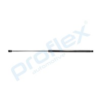 Proflex Automotive PX2-0123 Gasfeder, Motorhaube