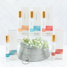 Mixologie, Parfum Spray 8 ml Pen