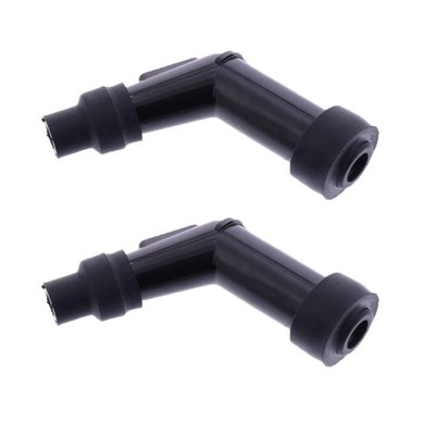 2X NGK Zündkerzenstecker 8052 VD05F