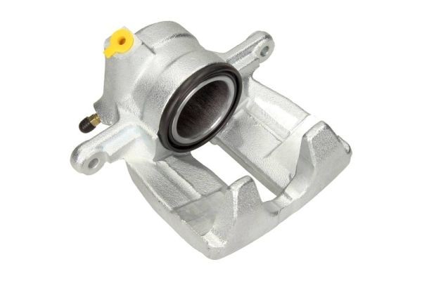 Bremssattel Maxgear 82-0196 FüR Oe 001 420 95 83 - 003 420 22 83 - A001 420 95-image