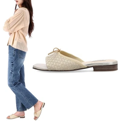 Repetto Mule V4172RAFD 1470 90062603 [U] - Bild 1 von 4