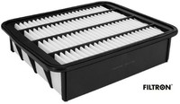 Filtron AP144/7 Luftfilter Luftfiltereinsatz FüR Toyota