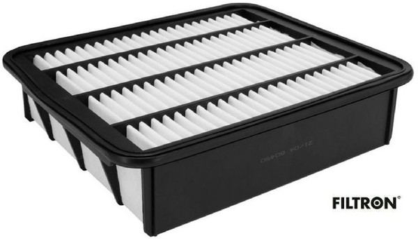 Filtron AP144/7 Luftfilter Luftfiltereinsatz FüR Toyota-image