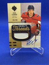 2025-26 Upper Deck Tableau Hockey Guide in-content 28