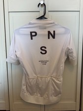 Combined Listing MAAP evade fog grey and Pas Normal Mechanism White