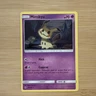 Mimikyu Guardians Rising 2017 Pokémon TCG Rare Card 58/145 RARE GEM MINT GMT TCG