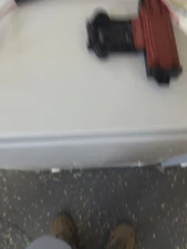 W10404050 Lid Lock Latch Switch Whirlpool Kenmore Washer Washing Machine