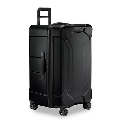 Briggs and Riley medium 28'' Hard sided spinner