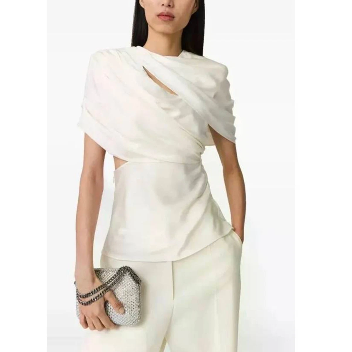 Stella McCartney products for sale | eBay