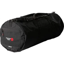 Gator GP-HDWE Padded Drum Hardware Bag 36 x 14 in.