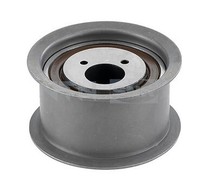 Snr GE357.38 Deflection/FüHrungsrolle, Zahnriemen FüR Audi,Vw