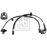 Febi Bilstein 107613 Sensor, Raddrehzahl
