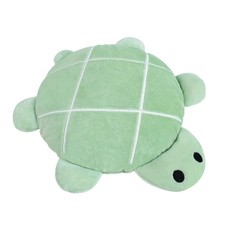 Turtle Microwavable Cute Heating Pad for Period Cramp Relief Menstr... Fast Ship