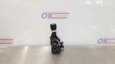 23 JEEP GLADIATOR JT RUBICON TRANSMISSION SHI...