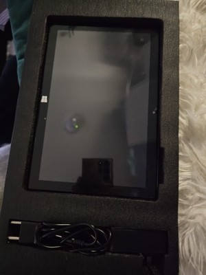 Jumper EZpad 8 Tablet PC 10,1 Zoll IPS 1080P N3350 6GB DDR4 128GB Windows 11 Tab