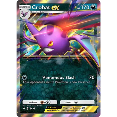 best binder for yugioh cards Amazon.com: Ultra PRO 4-Pocket Portfolio for Pokemon Cards - Armarouge &  Ceruledge Cover - Pokemon Card Binder for Magic the Gathering, MTG, YuGiOh,  One Piece main image 0