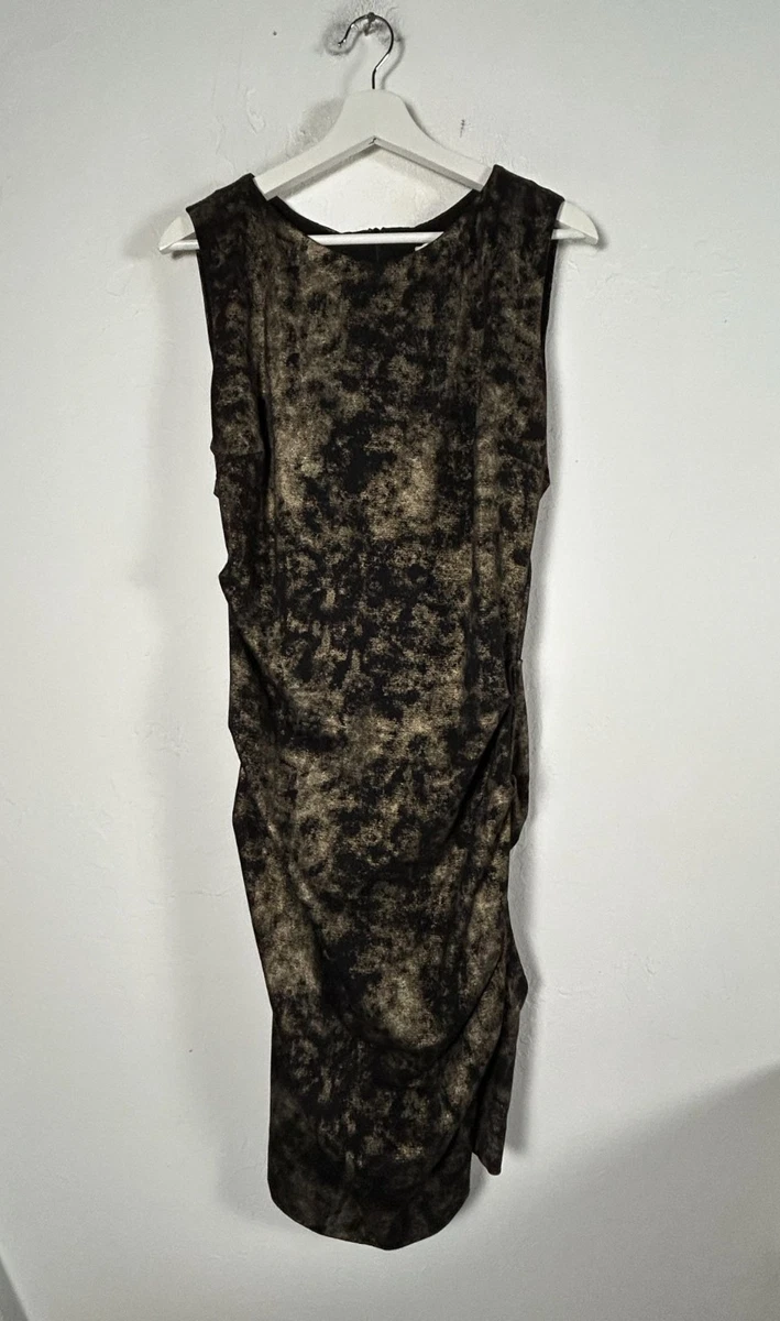 Nicole Miller Gold Dresses for Women for sale | eBay