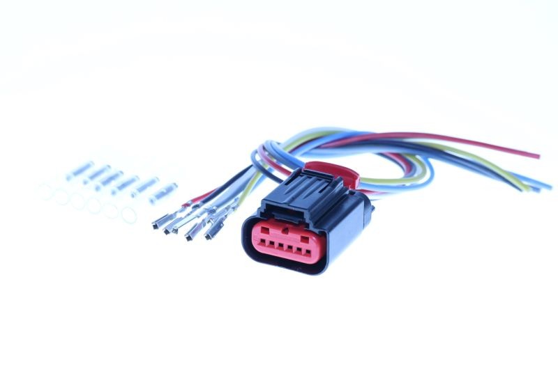 Fits SENCOM SEN20627 Repair Kit, cable set SEN20627 Harness wire (250 ⭐UK Stock⭐