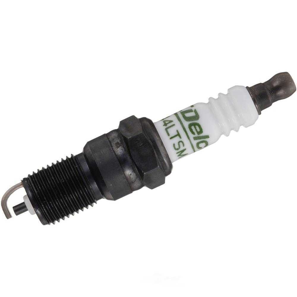 Spark Plug