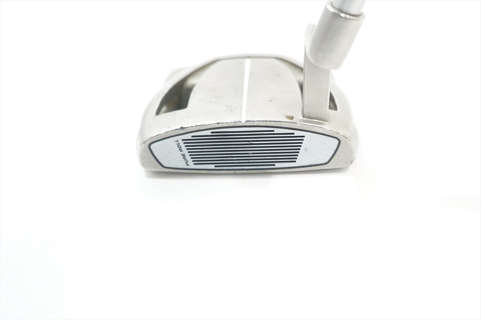 Putter Femme TaylorMade Kalea Premier 33 Pouces - Graphite Droitier - Reconditionné état Value