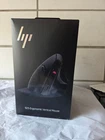 HP 925 Ergonomic Vertical Mouse Unique Design Windows Apple Chrome New