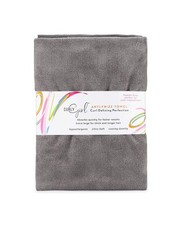 Curly Girl Towel for Women with Curls, Anti-Frizz, Absorbent, F... FAST USA SHIP