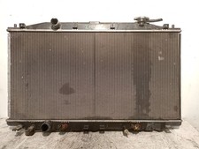 Radiateur Honda ACCORD