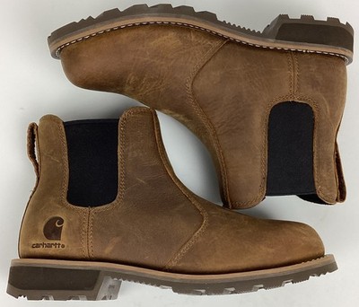Carhartt Frontier Men display picture 1