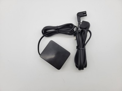 Samsung Monitor TV AC/DC Adapter Power Supply A2514_RPN 14V 1.79A 25W