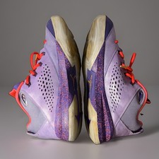 Jordan CP3.VII All-Star for Sale | Authenticity Guaranteed | eBay