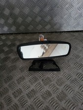 Retroviseur intérieur Alfa Romeo GIULIETTA