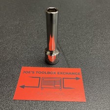 Snap-On Tools USA NEW 1/2