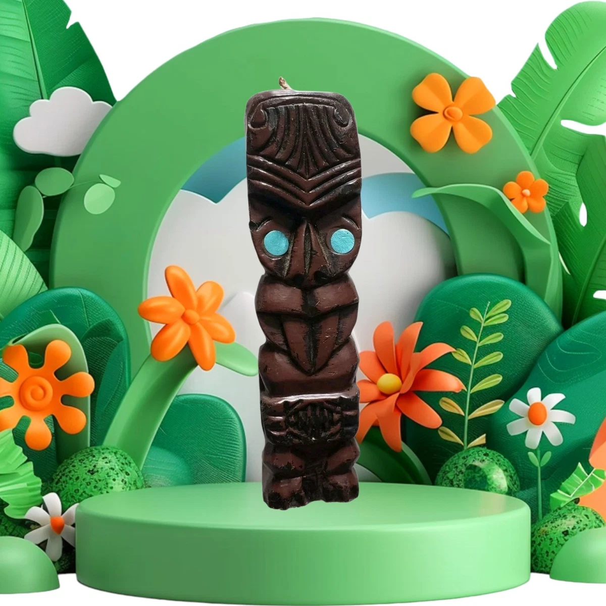 Maori for sale | eBay