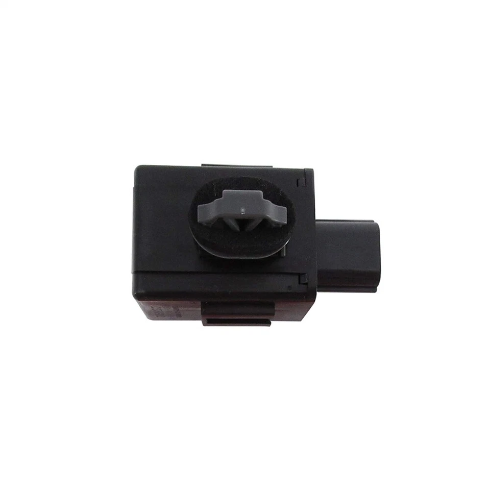 Repuesto de zumbador de advertencia de entrada sin llave para automóvil 74940-TZ5-A01 1 PIEZA para Honda Acura Foto 2 de 4